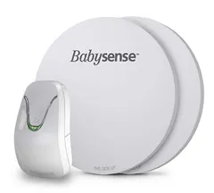 2024年最新】babysense7の人気アイテム - メルカリ