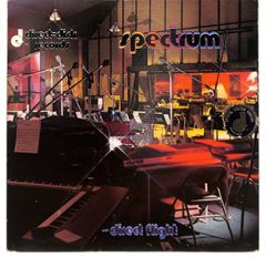 邦楽 MICK GREEN with TMGE KWACKER 邦楽 MICK GREEN with TMGE KWACKER Mick Green With TMGE