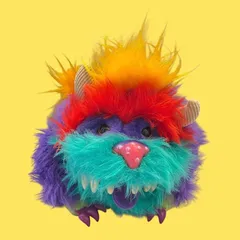 2025年最新】マイペットモンスターの人気アイテム - メルカリ