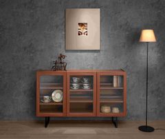 卓上鏡 卓上ミラー ミラー 鏡 卓上 アンティーク サポーレ アンティーク ドレッサー用 おしゃれ 置き型 デスクミラー 机用鏡 メイク用鏡 化粧鏡 メイクミラー ミラー 鏡 卓上 卓上ミラー 姿見 アンティーク調 スタンドミラー おしゃれ 飛散防止 メイク 卓上鏡 リビング 玄関 寝室 立て掛け アンティーク  デスクミラー 木製 テーブルミラー 可愛い 大きい アンティークミラー 化粧鏡 スクエア 四角 LET300205 | インテリアのゲキカグ