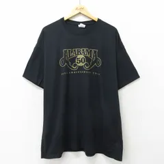 2024年最新】alabama tシャツの人気アイテム - メルカリ