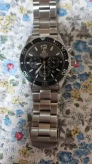 a*2様 【希少】ORIENT オリエント Mako 初代 後期 自動巻 USA a*2様 【希少】ORIENT オリエント Mako 初代 後期 自動巻 USA