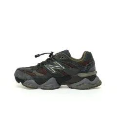 2024年最新】NEW BALANCE 9060 phの人気アイテム - メルカリ