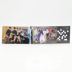 straykids go生 THE Sound ラキドロ 全員 オール トレカ フォト カード セット