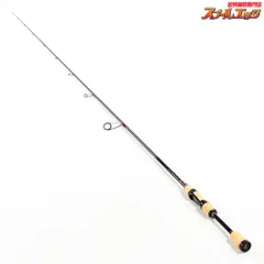 Take フェンウィック ゴールデンウィングGW６４SLP⁺J フェンウィック ゴールデンウィング GW C GW64SLP+J ☆特別割引