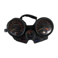 CBX400F NC07 / CBX550F PC04 リプロメーター 新品 - メルカリ