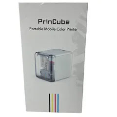 2024年最新】PrinCubeの人気アイテム - メルカリ