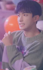 SEVENTEEN WeverseJAPAN会場限定 DK 消費期限 愛知