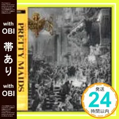 2025年最新】プリティ・メイズの人気アイテム - メルカリ