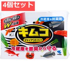 Item thumbnail for item 865555a6-fa64-4152-adcb-ed7c843b8c77