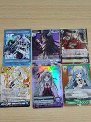 2025年最新】ファンタズマゴリア prの人気アイテム - メルカリ