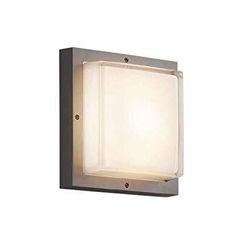 Item thumbnail for item 7fdca80c-4a2c-40cc-9d37-e794a592dace