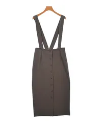 BEAUTY&YOUTH UNITED ARROWS ワンピース レディース 【古着】【中古】【送料無料】