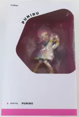 2026年最新】TENITOL ぷにるの人気アイテム - メルカリ