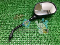 アドレスV125 ミラー 右 CF46A 在庫有 即納 スズキ 純正 新品 バイク 部品 在庫有り 即納可 車検 Genuine 68のサムネイル
