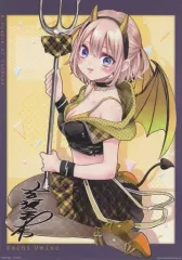 カッコウの許嫁　サイン本　吉河美希　先生 HMV&BOOKS SHIBUYA on X: 