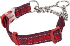 Item thumbnail for item 9fffb669-974d-4ab4-b543-e051c4dcdfea