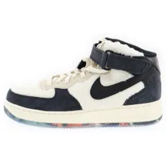 2025年最新】nike air force 1 mid 