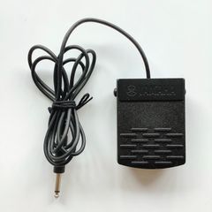 ［新品・訳あり］電子ピアノ用　フットスイッチ　ヤマハ　FC5