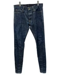 2025年最新】FEAR OF GOD メンズ デニム・ジーンズの人気アイテム