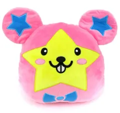 2025年最新】キラッCHU ぬいぐるみの人気アイテム - メルカリ