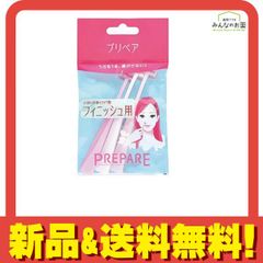 Item thumbnail for item 48e1e273-9ac3-451f-9103-8a2524e9edbc