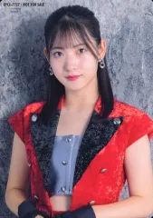 北川莉央 芳賀朱音 バースデーイベント2022 DVD 【公式通販】