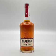 未開栓 ホワイトヘザー 8年 スクエアボトル 特級 750ml - メルカリ