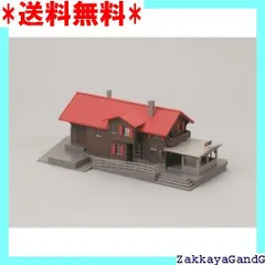 鉄道模型　Nゲージ　KATO　13705 BLS鉄道(スイス私鉄) 鉄道模型 Nゲージ KATO 13705 BLS鉄道(スイス私鉄)