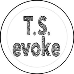 shop-thumbnail