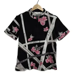 2025年最新】レオナール トップスの人気アイテム - メルカリ