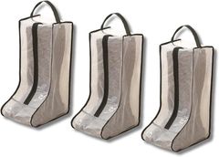 Item thumbnail for item 0173b3ca-1f3f-444c-b258-65dd4113c35f