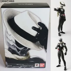 2024年最新】S.H.フィギュアーツ 真骨彫製法 仮面ライダースカルの人気 
