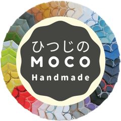 ミナペルホネン　クッションカバー　ハンドメイド　tanpopo タンポポ 💛数量限定💛🌟完売生地🌟 ミナペルホネン tanpopo タンポポ 50