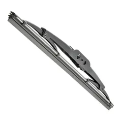 リアワイパー ブレード 475mm DA1/DA5/DA6/DA7/DA8 インテグラ H1.1-H5.4 フッ素樹脂コート