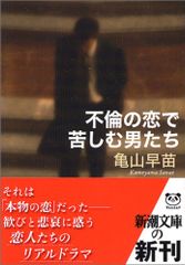 ケルビーニ:レクイエム   フロール /ベルリン ケルビーニ：レクィエム／葬送行進曲（ルガーノ・スヴィッツェラ