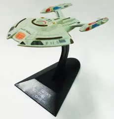 2025年最新】フルタ スタートレックの人気アイテム - メルカリ