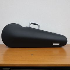 Item thumbnail for item 44983dd4-1f6b-4ae6-9380-c4a0b89b0585