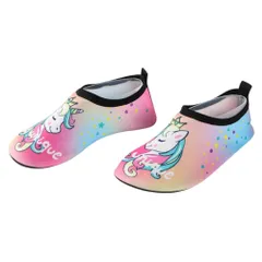 ☆ E85 ☆ 34-35(20-20.5cm) ☆ マリンシューズ キッズ マリンシューズ キッズ ビーチサンダル ウォーターシューズ アクアシューズ ビーチシューズ ウォーターサンダル 水陸両用 靴 シューズ 子供用シューズ 子供用 子ども用