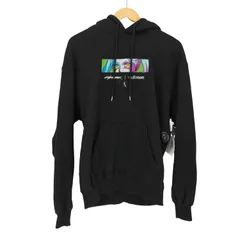 2026年最新】ボルトルーム パーカー xlの人気アイテム - メルカリ