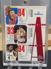 クリス・ウェバー オーセンティックジャージ 楽天市場】クリス