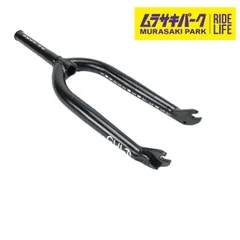 2025年最新】BMX フォークの人気アイテム - メルカリ