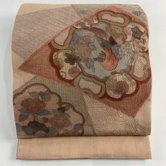 2025年最新】汕頭刺繍袋帯の人気アイテム - メルカリ