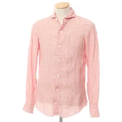 2025年最新】vincenzo di ruggieroの人気アイテム - メルカリ 