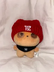 2025年最新】ドボイズ ソヌ ぬいぐるみの人気アイテム - メルカリ