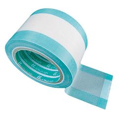 Item thumbnail for item 9b04921f-12a8-4068-937a-d561c19e239e