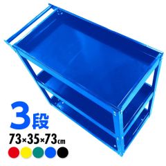 Item thumbnail for item 6921c534-bd2e-46fe-ae35-3d7b8322e4b5