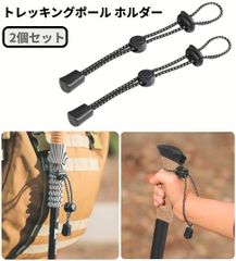 Item thumbnail for item 2d97b832-89cb-4014-96b0-c3a6903b6b2d