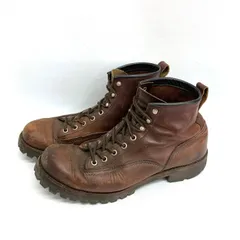 2025年最新】REDWING 2906の人気アイテム - メルカリ