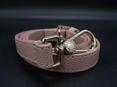 Item thumbnail for item 2a4d10c4-37be-4f63-8cf6-31f53e7d0df4